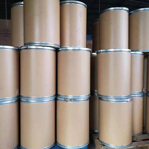 養殖(zhí)用微生(shēng)物菌劑(ji)---地衣芽(ya)孢杆菌(jun)