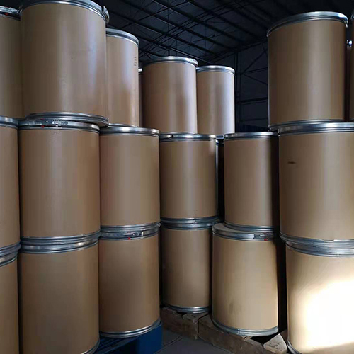 養殖(zhí)用微生(sheng)物菌劑(jì)---枯草芽(yá)孢杆菌(jun)